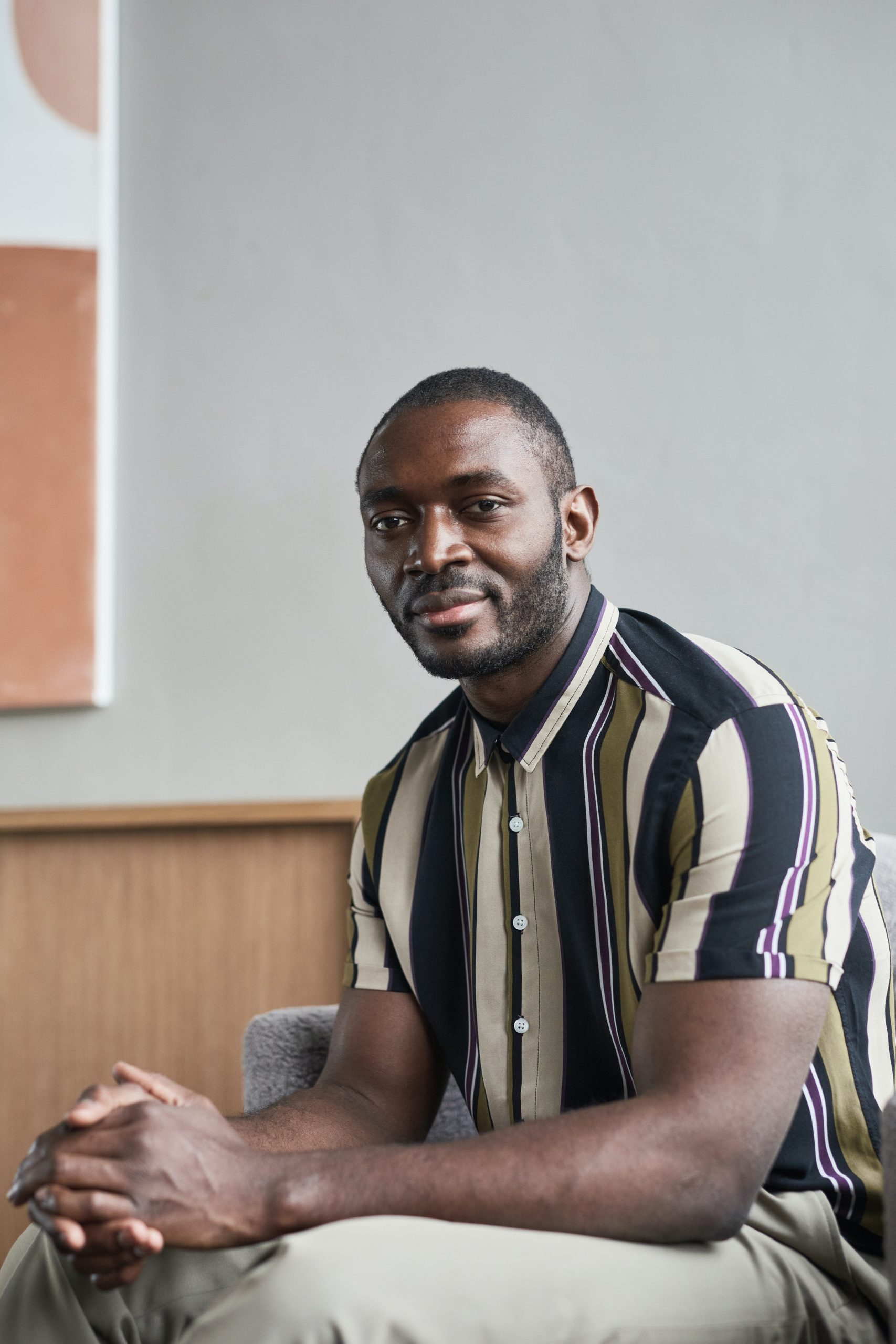 pexels-august-de-richelieu-7432865