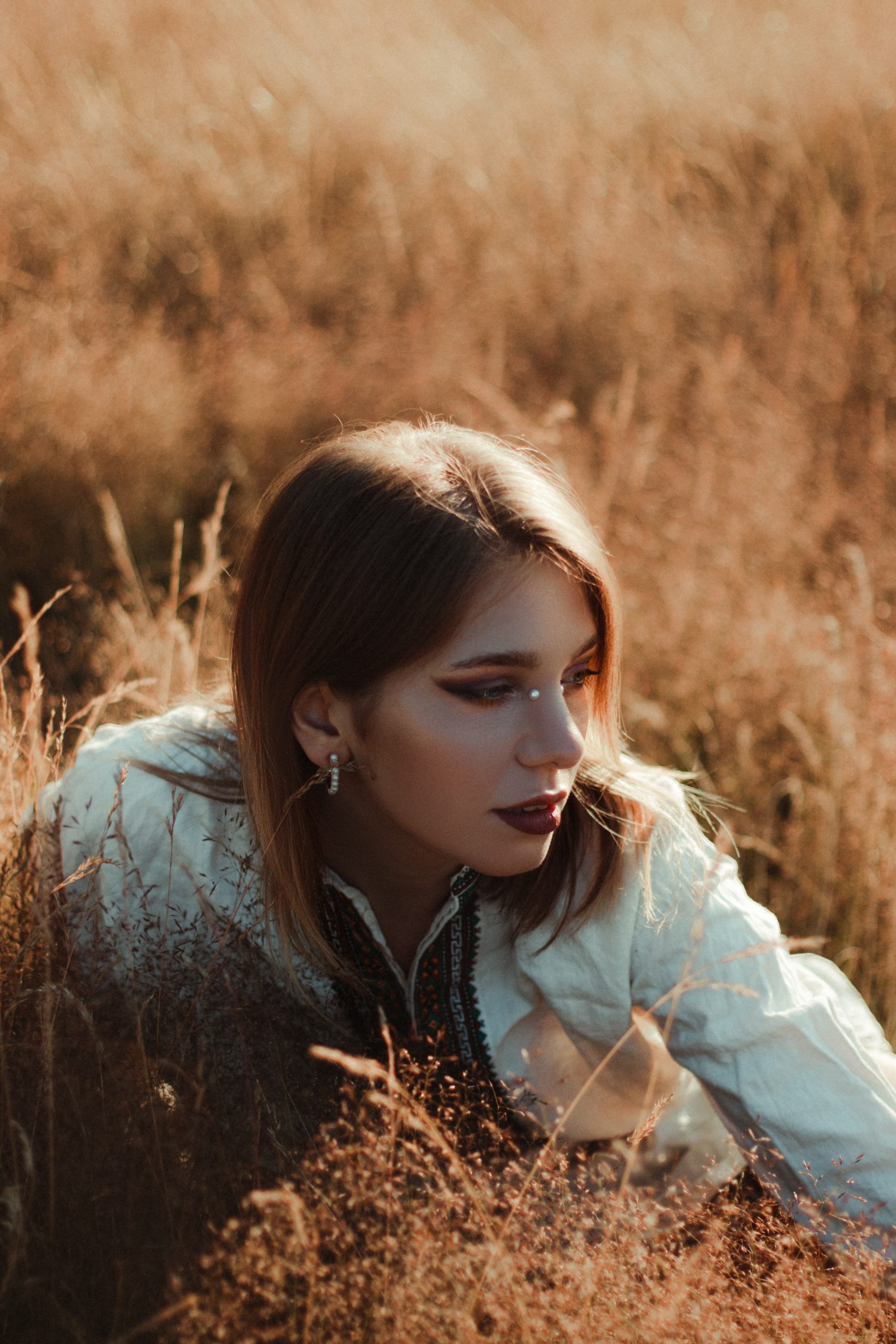 pexels-maria-10770944